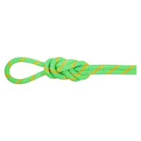 Mammut Alpine Eco Dry 8 Mm Tau Mammut Alpine Eco Dry 8 Mm Tau