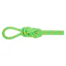 Mammut Alpine Eco Dry 8 Mm Tau