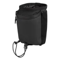 Mammut Alpine Krittpose