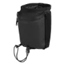 Mammut Alpine Krittpose, Black, One Size
