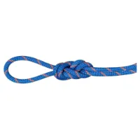 Mammut Alpine Sender 7.5 Mm Tau