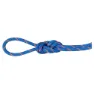 Mammut Alpine Sender 7.5 Mm Tau