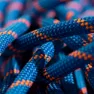 Mammut Alpine Sender 7.5 Mm Tau