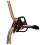 Mammut Alpine Sender 7.5 Mm Tau