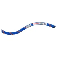 Mammut Alpine Sender 9 Mm Tau Mammut Alpine Sender 9 Mm Tau