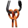 Mammut Alpine Sender 9 Mm Tau