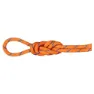 Mammut Alpine Sender 9 Mm Tau