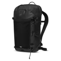 Mammut Alto 18l Ryggsekk Mammut Alto 18l Ryggsekk