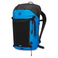Mammut Alto 18l Ryggsekk Mammut Alto 18l Ryggsekk