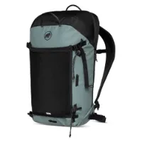 Mammut Alto 18l Ryggsekk