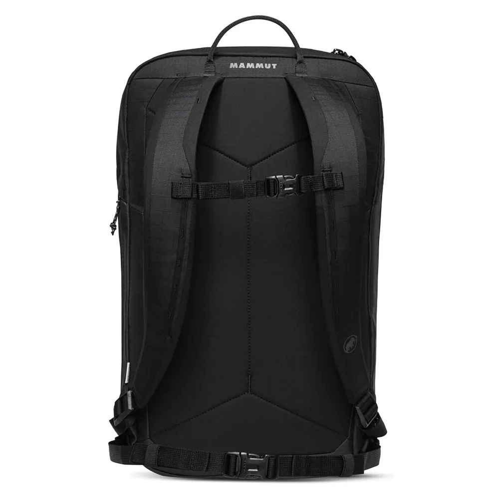 Mammut Alto 18l Ryggsekk Mammut Alto 18l Ryggsekk