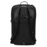 Mammut Alto 18l Ryggsekk