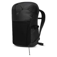 Mammut Alto 22l Ryggsekk Mammut Alto 22l Ryggsekk