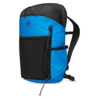 Mammut Alto 22l Ryggsekk