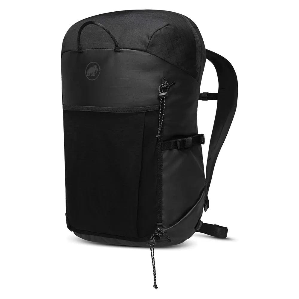 Mammut Alto 22l Ryggsekk Mammut Alto 22l Ryggsekk