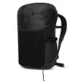 Mammut Alto 22l Ryggsekk