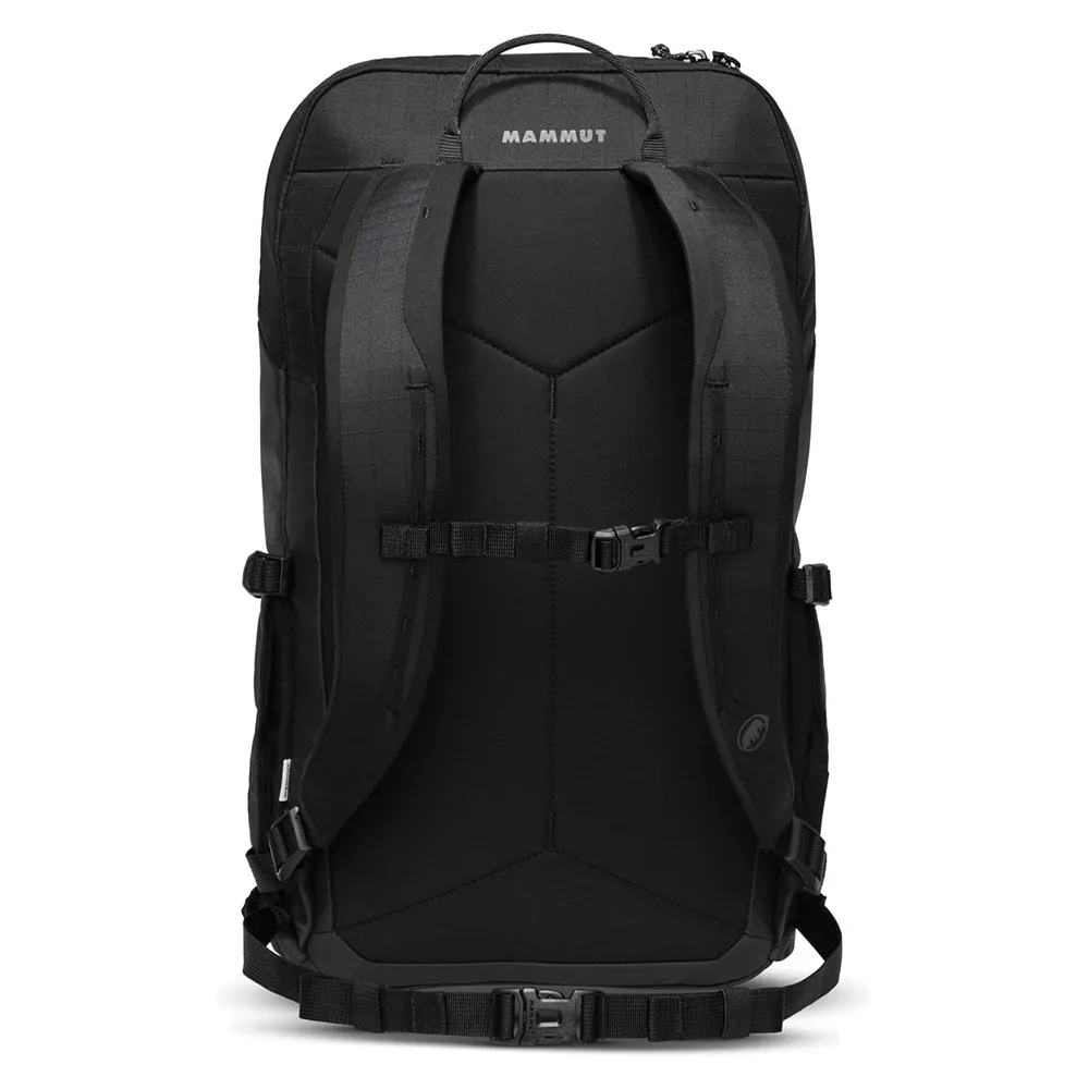 Mammut Alto 22l Ryggsekk Mammut Alto 22l Ryggsekk