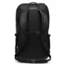 Mammut Alto 22l Ryggsekk