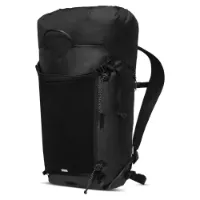Mammut Alto 24l Ryggsekk Mammut Alto 24l Ryggsekk