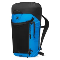 Mammut Alto 24l Ryggsekk Mammut Alto 24l Ryggsekk