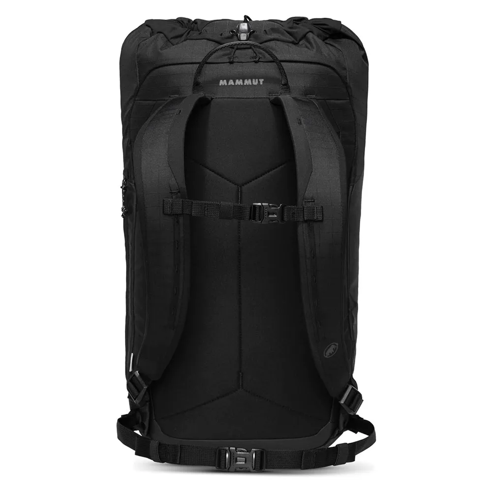 Mammut Alto 24l Ryggsekk Mammut Alto 24l Ryggsekk