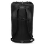 Mammut Alto 24l Ryggsekk
