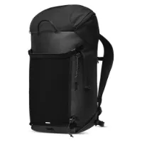 Mammut Alto 28l Ryggsekk Mammut Alto 28l Ryggsekk