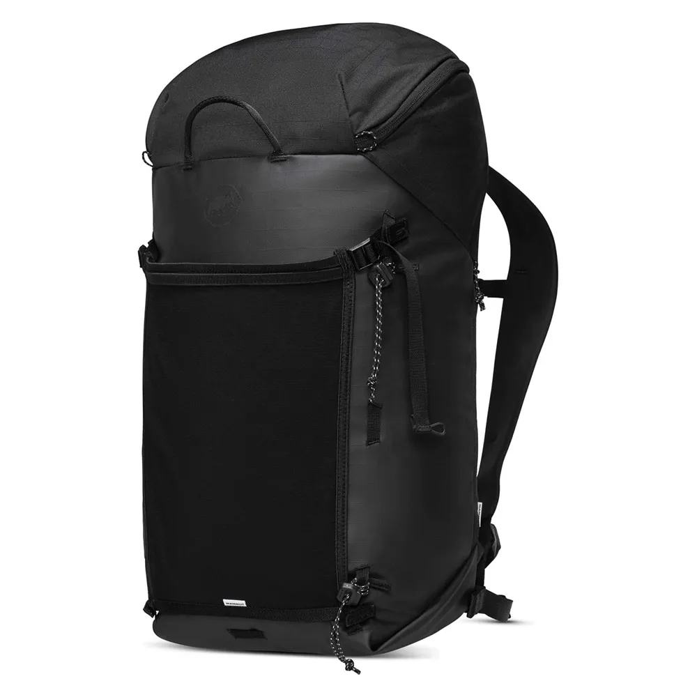 Mammut Alto 28l Ryggsekk Mammut Alto 28l Ryggsekk
