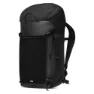Mammut Alto 28l Ryggsekk