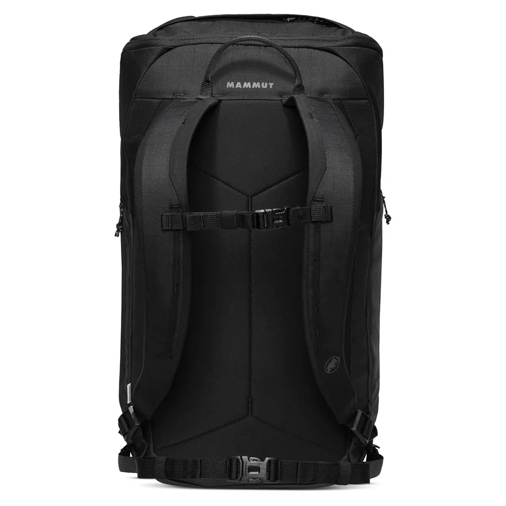 Mammut Alto 28l Ryggsekk Mammut Alto 28l Ryggsekk