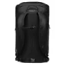Mammut Alto 28l Ryggsekk