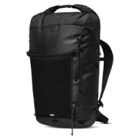 Mammut Alto 34l Ryggsekk Mammut Alto 34l Ryggsekk