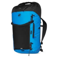 Mammut Alto 34l Ryggsekk