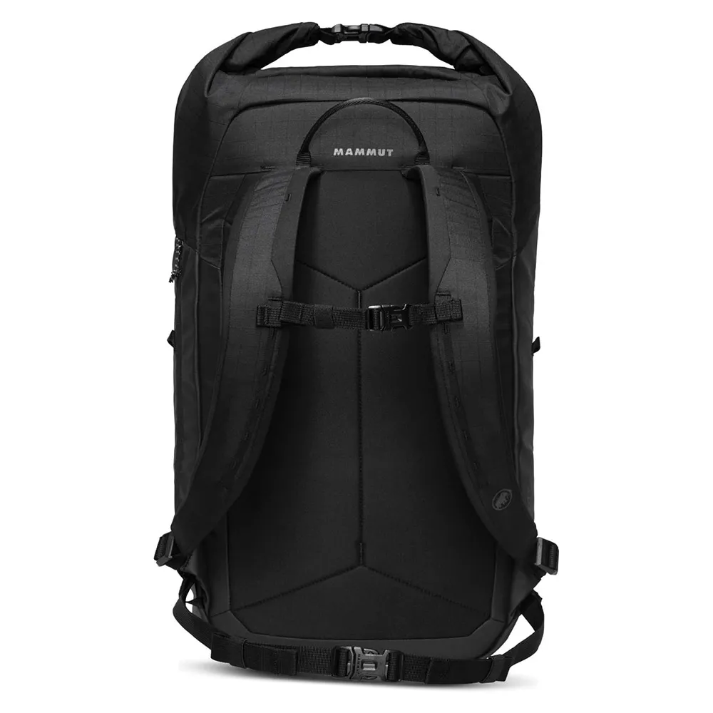 Mammut Alto 34l Ryggsekk Mammut Alto 34l Ryggsekk