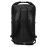 Mammut Alto 34l Ryggsekk