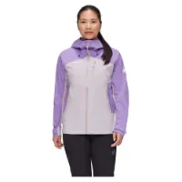 Mammut Alto Guide Hardshell Jakke Mammut Alto Guide Hardshell Jakke