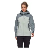 Mammut Alto Guide Hardshell Jakke Mammut Alto Guide Hardshell Jakke