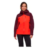 Mammut Alto Guide Hardshell Jakke