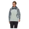 Mammut Alto Guide Hardshell Jakke