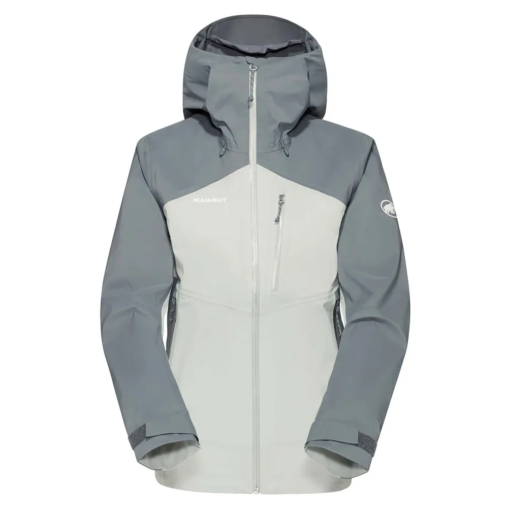 Mammut Alto Guide Hardshell Jakke