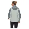 Mammut Alto Guide Hardshell Jakke