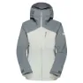Mammut Alto Guide Hardshell Jakke