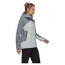 Mammut Alto Guide Hardshell Jakke