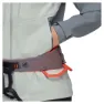 Mammut Alto Guide Hardshell Jakke
