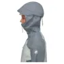 Mammut Alto Guide Hardshell Jakke