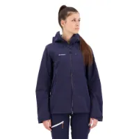 Mammut Alto Guide Hs Jakke Mammut Alto Guide Hs Jakke