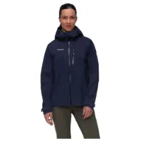 Mammut Alto Guide Hs Jakke