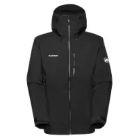 Mammut Alto Guide Hs Jakke Mammut Alto Guide Hs Jakke