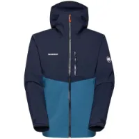 Mammut Alto Guide Hs Jakke Mammut Alto Guide Hs Jakke