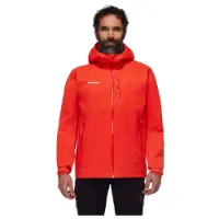 Mammut Alto Guide Hs Jakke
